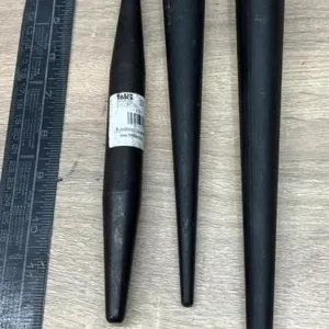 Klein Tools - 1-1/4�L Bull Pin w/Tether Hole.