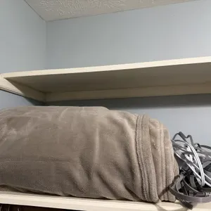 Electric blanket
