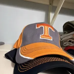 2 Tennessee hats