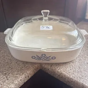 Forbess Auction