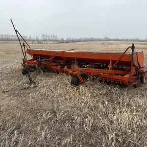 PRESS DRILL 20 FOOT