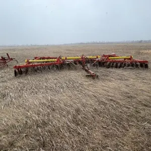 KRAUSE DISC 25 FOOT