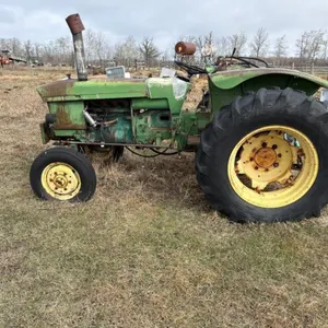 JD 710