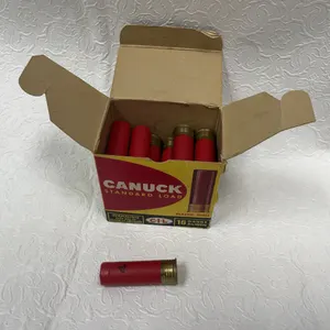 Private Firearm Collection Dispersal