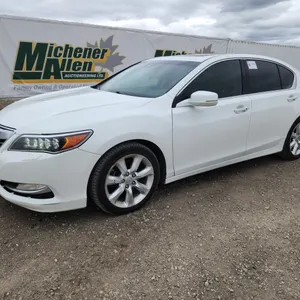 June 27th, 2026  -  Automotive Timed Vehicles & RV's  Alberta