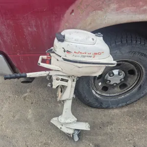 Johnson engine