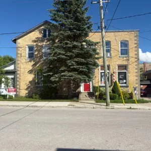 6-Unit Mixed-Use Investment Property ZONED C1