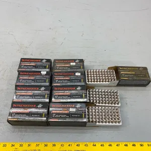 .17 WSM
