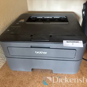 BROTHER HL-L2360DW PRINTER