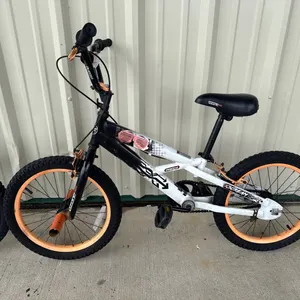 Children's Bicycle