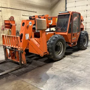 1044C-54 LULL Forklift