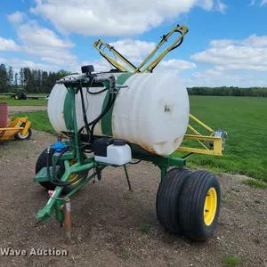 Sprayer