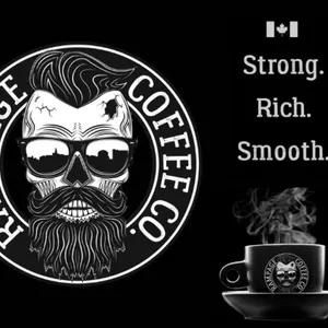 (5) $50 Gift Cards from Rampage Coffee Company, Saskatoon (Retail Value $250)
 UNRESERVED