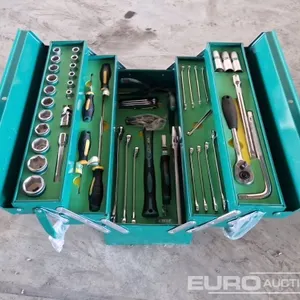 Unused TSTOP 70PCS/ 090407 