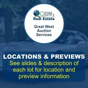 LOCATIONS & PREVIEWS