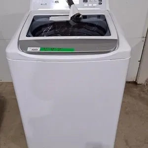 Insignia Washing Machine