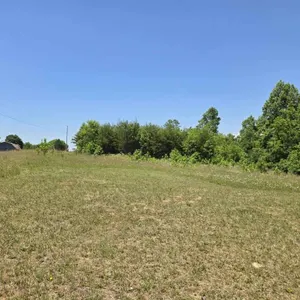 Land for Sale in Lawsonville, NC