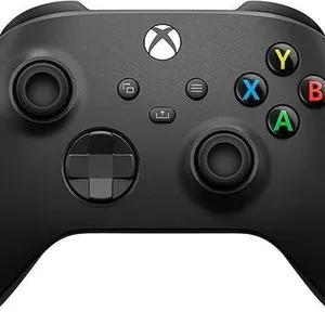 $120 Xbox Core Wireless Gaming Controller