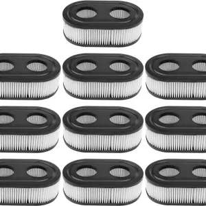 New $54 SEALED 10-Pack 593260 Air Filter for...
