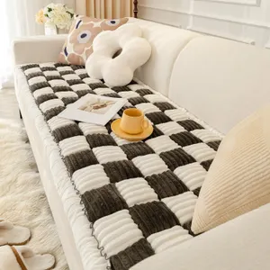 NEW $90 (70x180cm) Dog Couch Protector