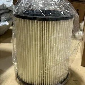 NEW 1pk Nerans Shop Vacuum Filter