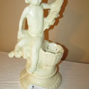 Statue