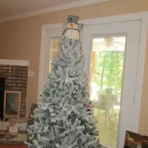 7 ft Christmas Tree