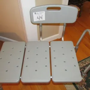 Shower Chair