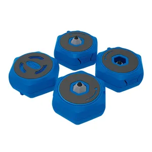 Kreg Project Blocks 4-Pack