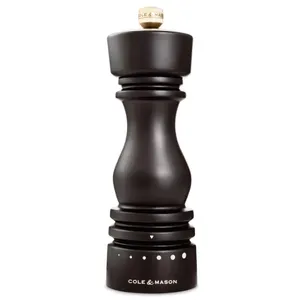 Cole  Mason 7 Pepper Mill