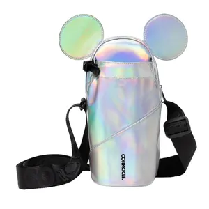 Corkcicle Crossbody Sling Bag Medium