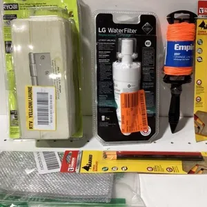 Ryobi LG Empire Marko Bundle