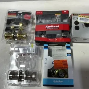 060126 Auctionfuel - LOUISVILLE, INDY; SHIPPING AVAILABLE