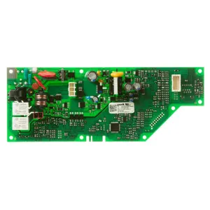 GE Dishwasher Control Board WD21X24900