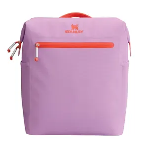 STANLEY 14.8 QT Backpack Cooler