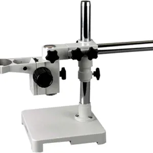 AmScope SAW Boom Stand 3 Ring