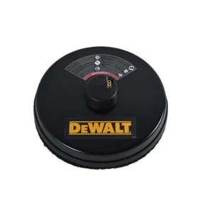 DEWALT 18 3700 PSI Surface Cleaner