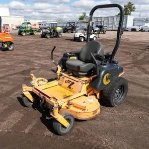 Wright  Ride-On Zero Turn Mower