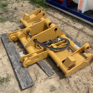 COUPLER  SN: 20011