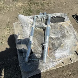 HARLEY DAVIDSON PARTS
