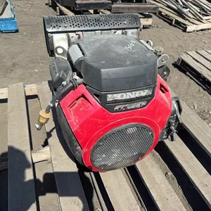 HONDA GX690 22HP MOTOR