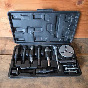 A/C Clutch Hub Puller & Installer (W)