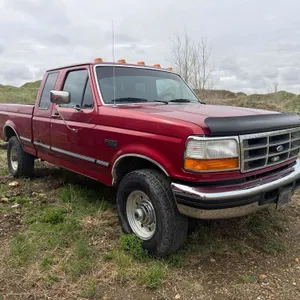 LIVE ONLINE: Pete's Gravel Inc. Construction Equipment Auction - Crosby, ND