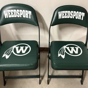 Weedsport CSD-NY #47525