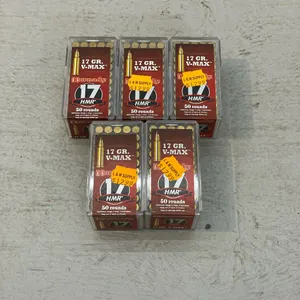 .17 HMR