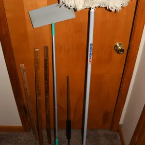 Tools, Furniture, Household And More 