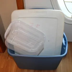 Totes