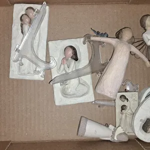 Willow Tree Collectibles
