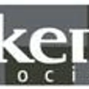 PERSONAL PROPERTY DISCLOSURE: