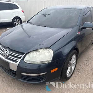 2010 VOLK JETTA 4D 3VWJZ7AJ3AM079881